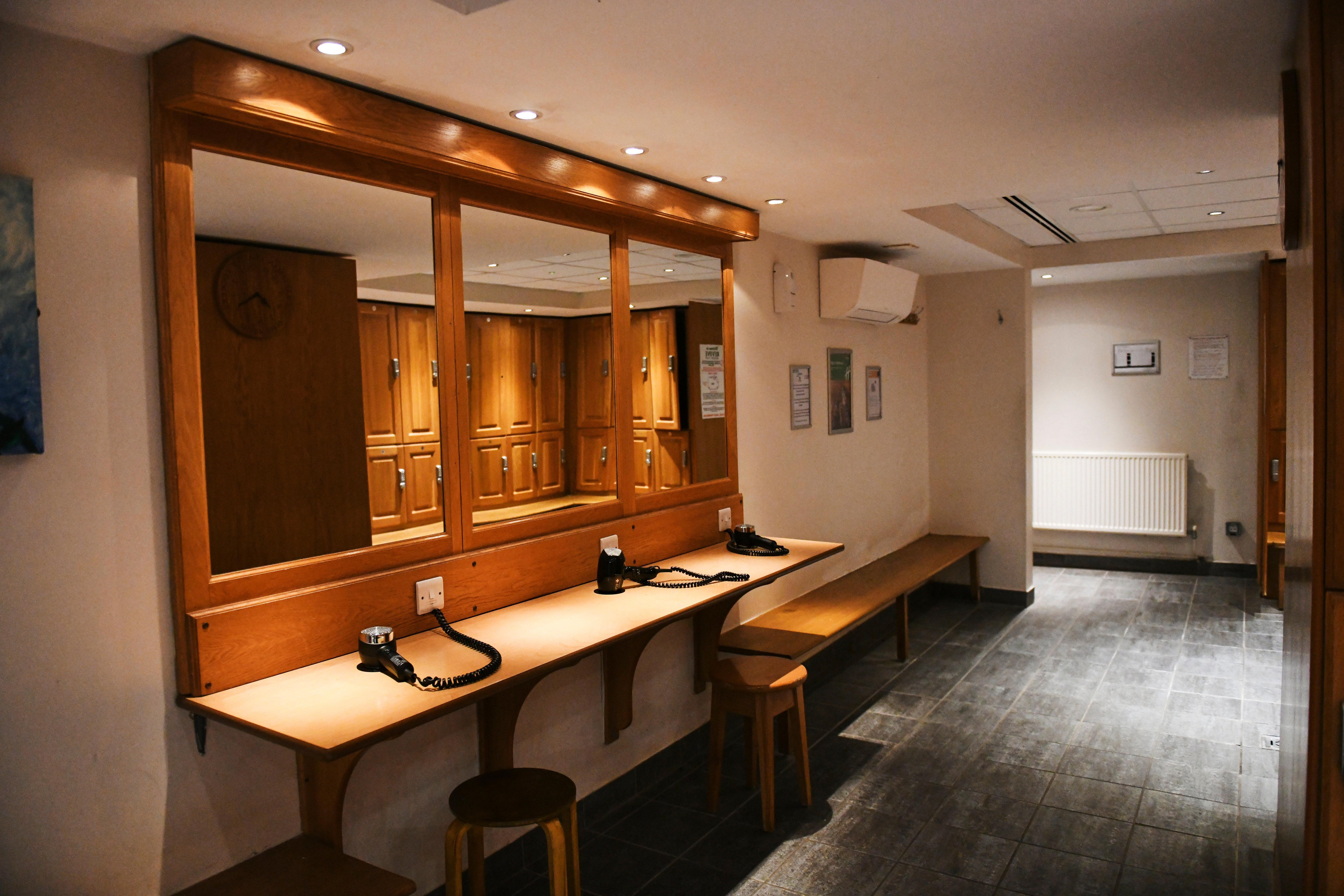Holiday Inn Telford Ironbridge By Ihg Esterno foto