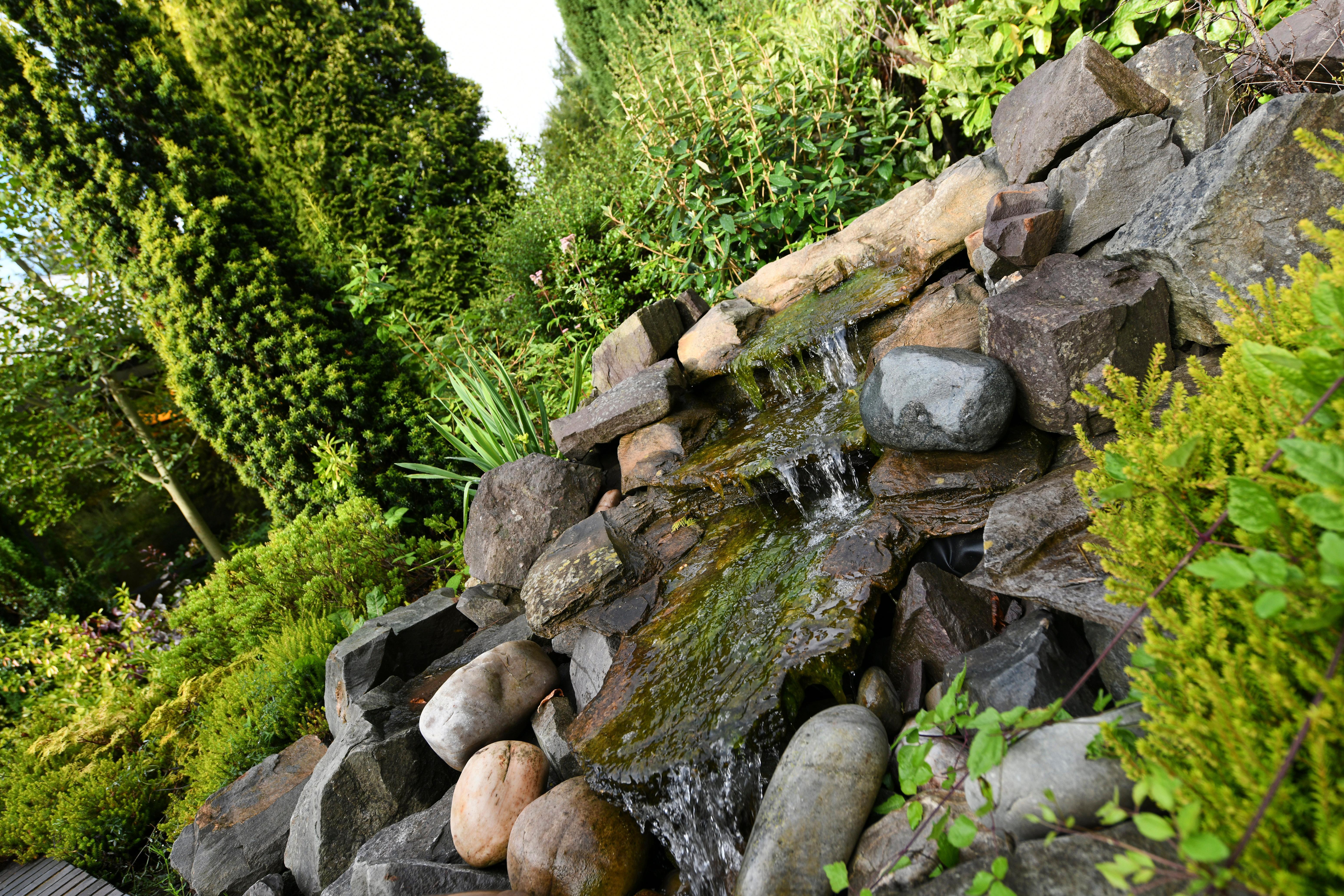 Holiday Inn Telford Ironbridge By Ihg Esterno foto