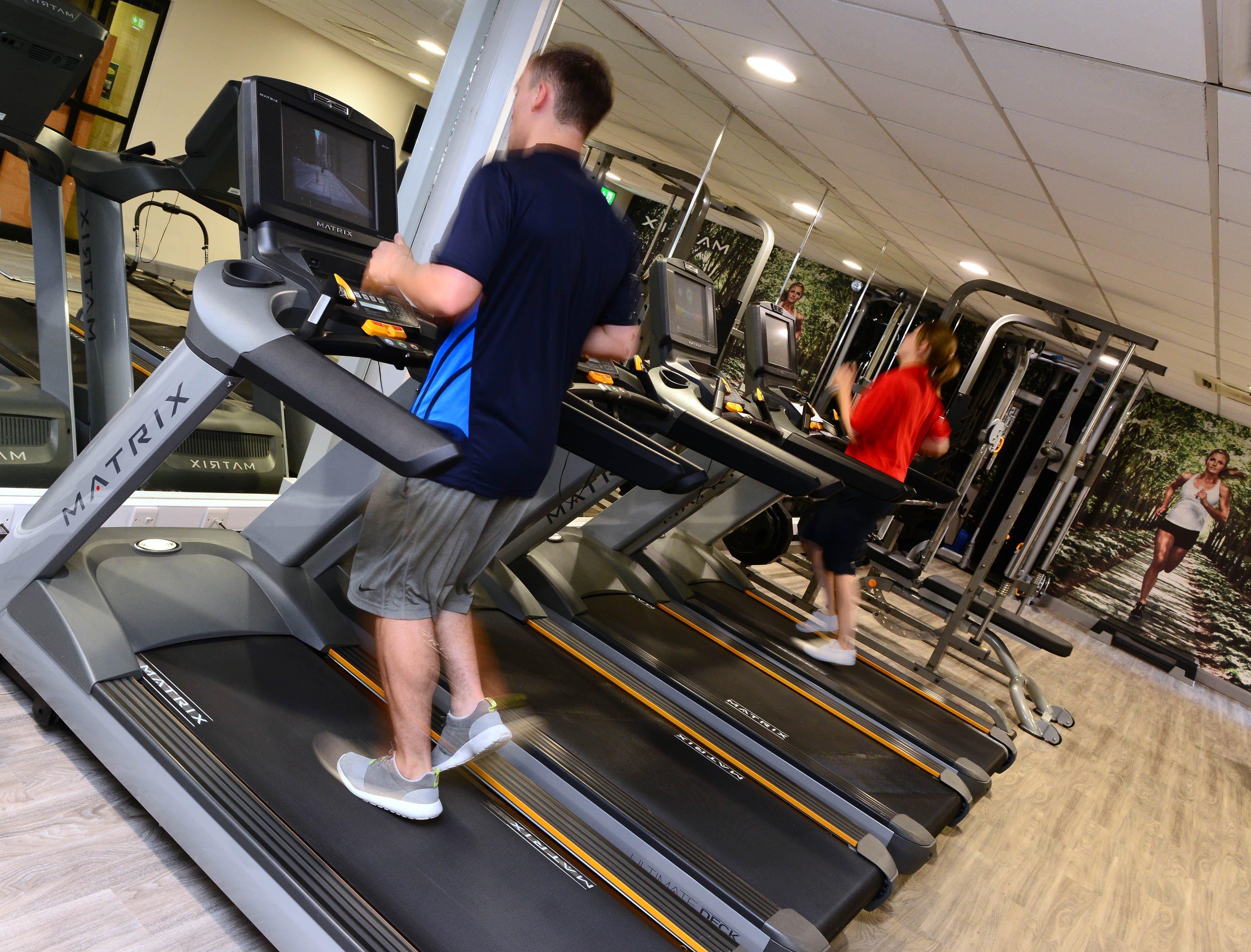 Holiday Inn Telford Ironbridge By Ihg Esterno foto