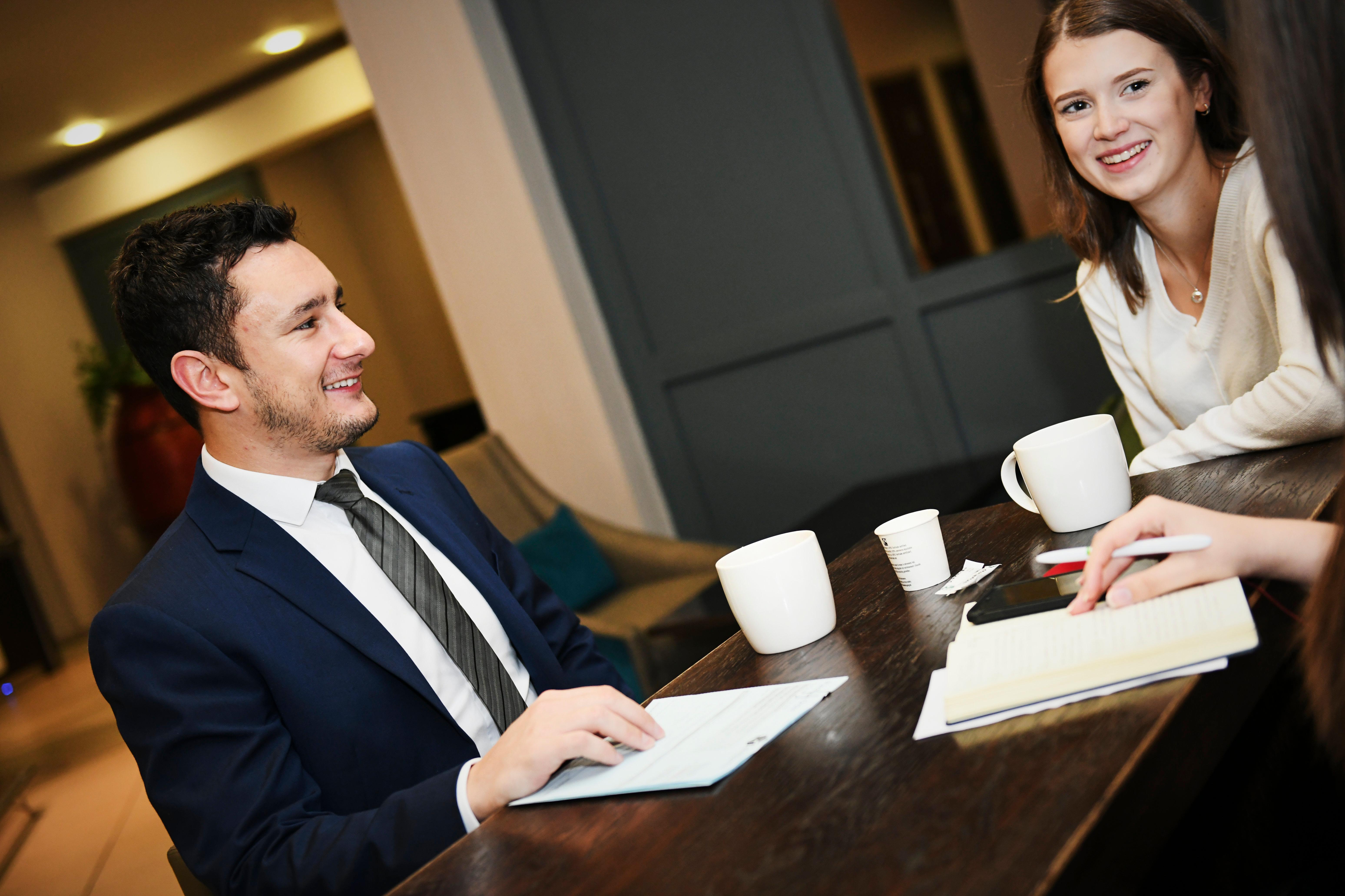 Holiday Inn Telford Ironbridge By Ihg Esterno foto