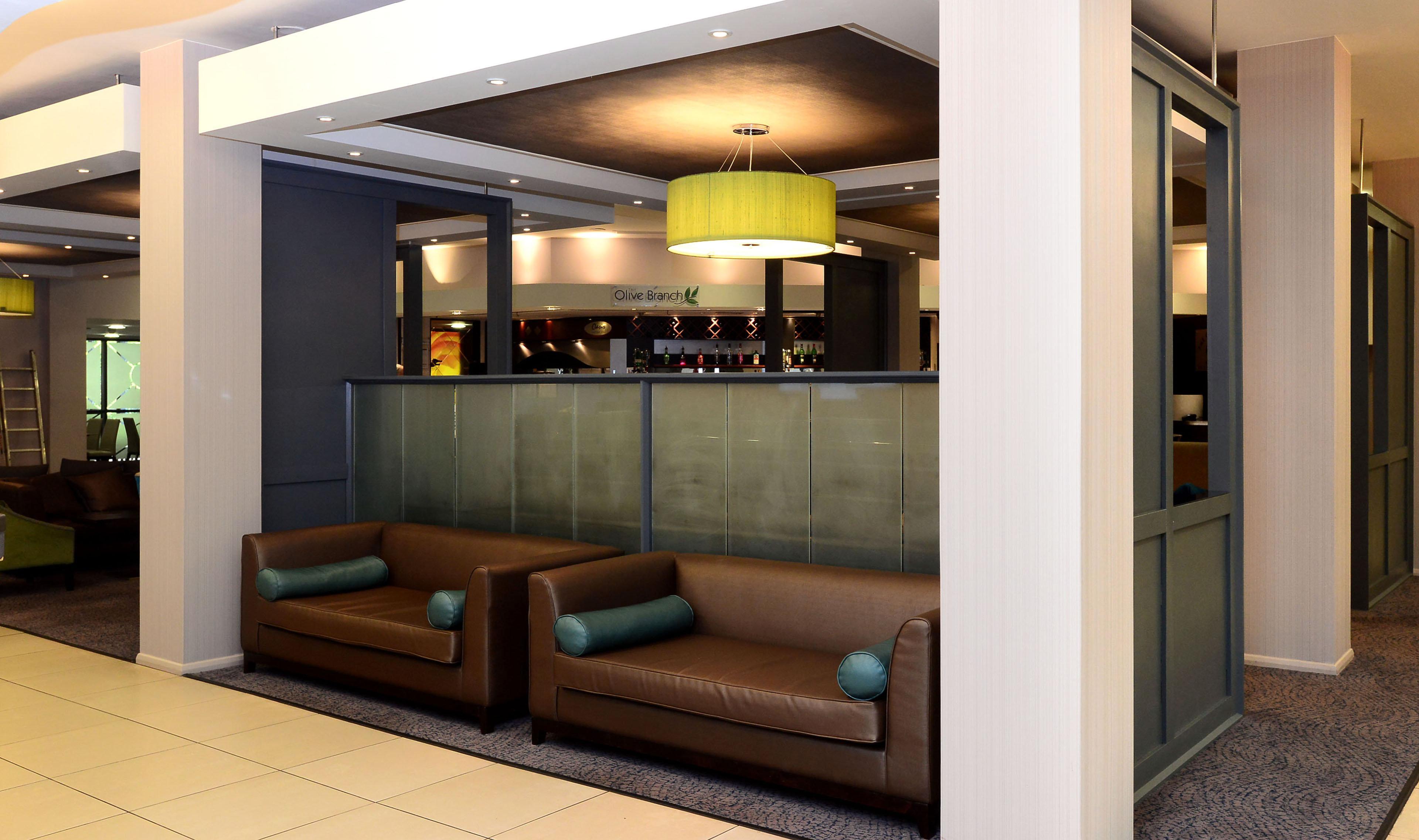 Holiday Inn Telford Ironbridge, An Ihg Hotel Esterno foto