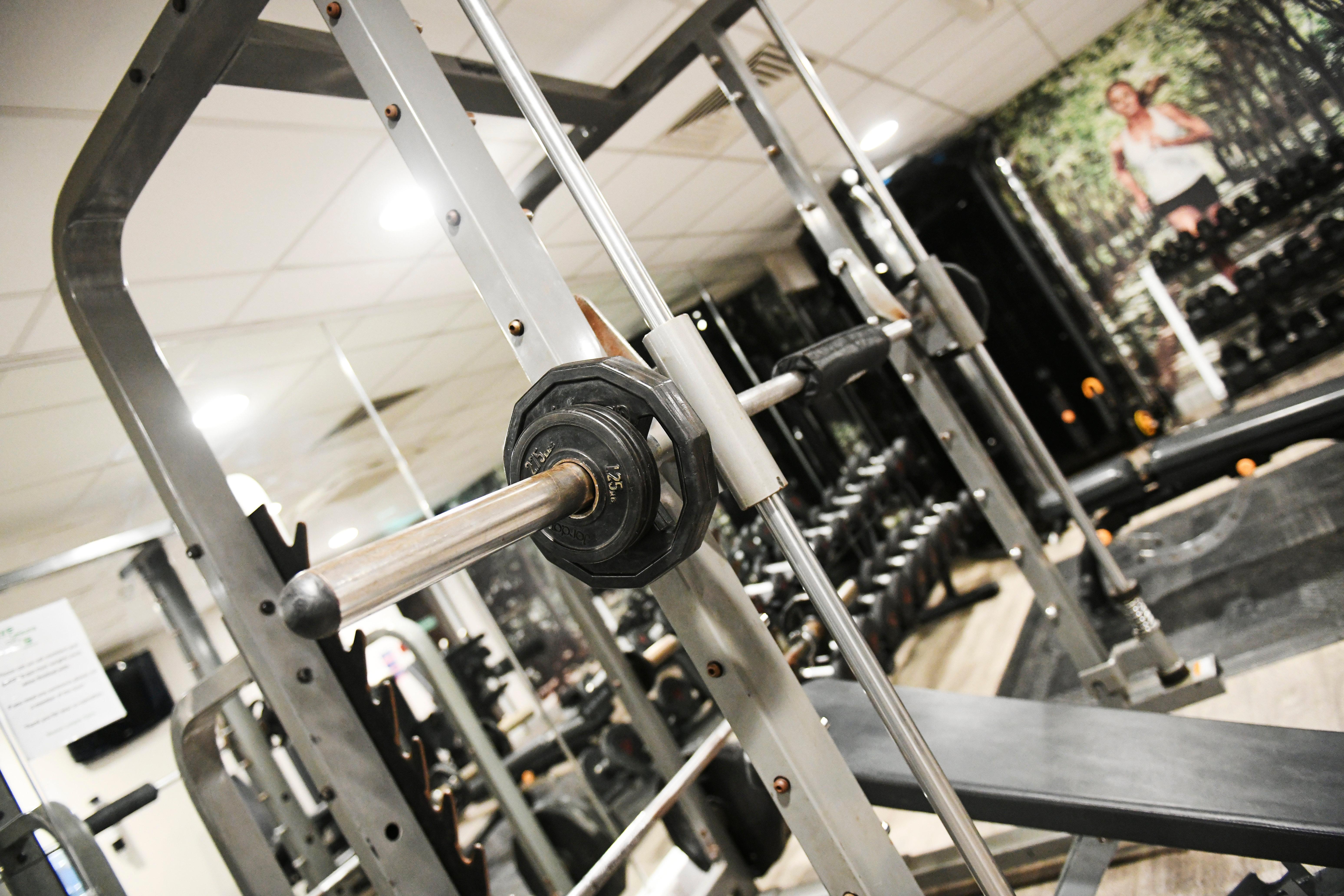 Holiday Inn Telford Ironbridge By Ihg Esterno foto