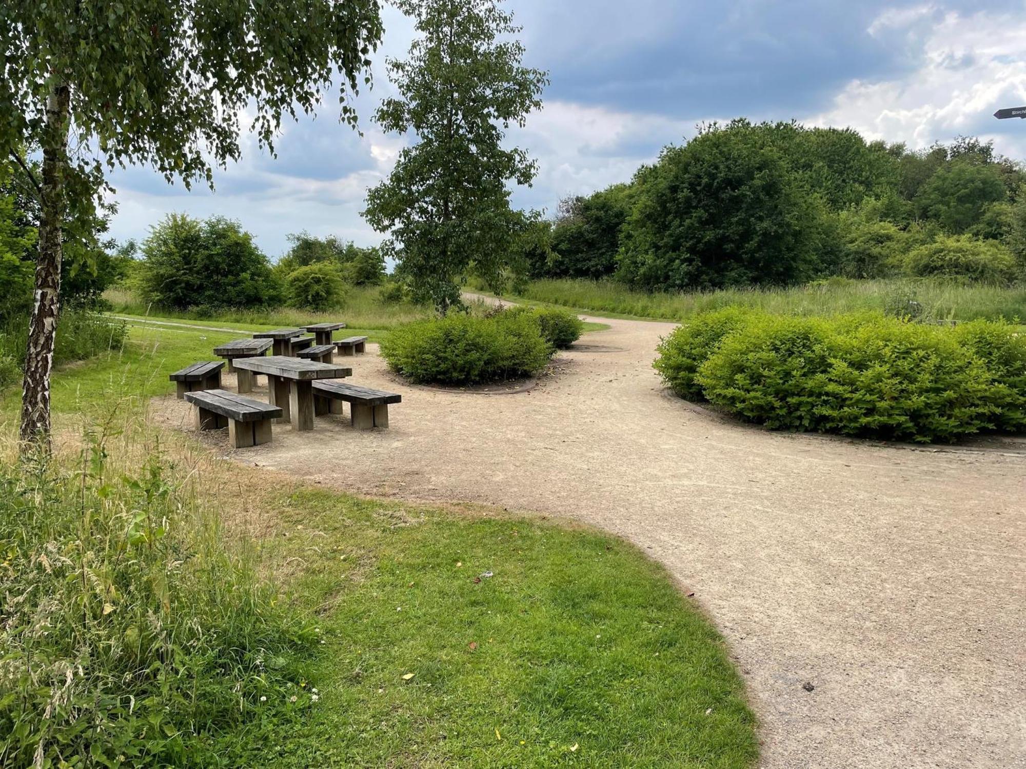 Holiday Inn Telford Ironbridge By Ihg Esterno foto